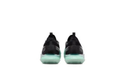 NikeCourt React Vapor NXT Tennisschoen Zwart/mint Heren -Padel Profs Verkoop 37106118 5