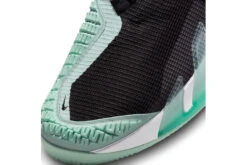 NikeCourt React Vapor NXT Tennisschoen Zwart/mint Heren -Padel Profs Verkoop 37106118 6