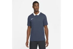 Nike Dri-FIT Park Polo Obsidian Heren -Padel Profs Verkoop 37106148 3