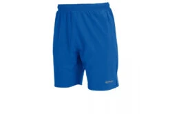 Reece Legacy Tennisbroek Blauw Unisex