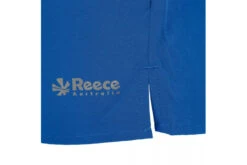 Reece Legacy Tennisbroek Blauw Unisex -Padel Profs Verkoop 37106261 3