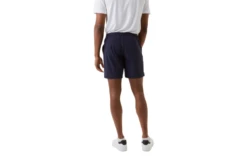 Björn Borg Ace 7' Tennisbroek Night Sky Heren -Padel Profs Verkoop 37106272 3
