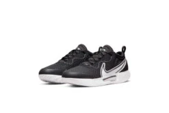 NikeCourt Zoom Pro Tennisschoen Zwart Heren -Padel Profs Verkoop 37106543 3