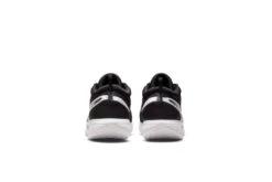 NikeCourt Zoom Pro Tennisschoen Zwart Heren -Padel Profs Verkoop 37106543 5