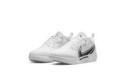 NikeCourt Zoom Pro Tennisschoen Wit Heren -Padel Profs Verkoop 37106544 3