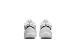 NikeCourt Zoom Pro Tennisschoen Wit Heren -Padel Profs Verkoop 37106544 5