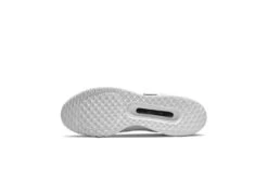 NikeCourt Zoom Pro Tennisschoen Wit Heren -Padel Profs Verkoop 37106544 6