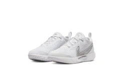 NikeCourt Zoom Pro Tennisschoen Wit Dames -Padel Profs Verkoop 37106557 3