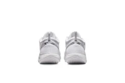 NikeCourt Zoom Pro Tennisschoen Wit Dames -Padel Profs Verkoop 37106557 5