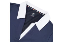 Rukka Ylamari Polo Donkerblauw Dames -Padel Profs Verkoop 37106621 4