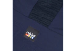 Rukka Ylamari Polo Donkerblauw Dames -Padel Profs Verkoop 37106621 5