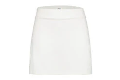 Rukka Ylikartano Tennisrok Wit Dames
