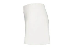 Rukka Ylikartano Tennisrok Wit Dames -Padel Profs Verkoop 37106624 3