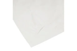 Rukka Ylikartano Tennisrok Wit Dames -Padel Profs Verkoop 37106624 4