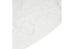 Rukka Ylikartano Tennisrok Wit Dames -Padel Profs Verkoop 37106624 5