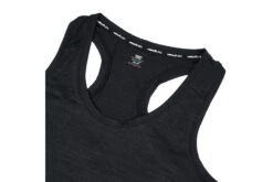 Rukka Ylioja Tanktop Zwart Dames 6 Rukka Ylioja Tanktop Zwart Dames -Padel Profs Verkoop 37106630 3