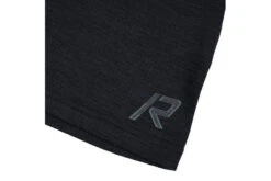 Rukka Ylioja Tanktop Zwart Dames 7 Rukka Ylioja Tanktop Zwart Dames -Padel Profs Verkoop 37106630 4