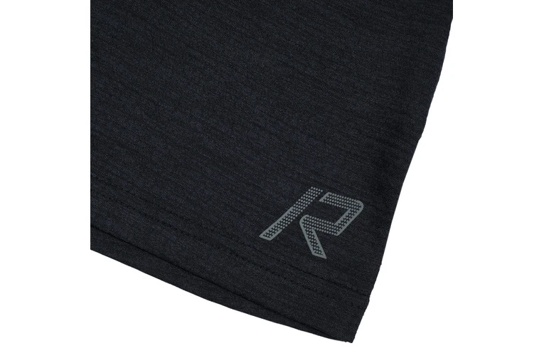 Rukka Ylioja Tanktop Zwart Dames 4 Rukka Ylioja Tanktop Zwart Dames - Afbeelding 4