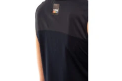 Rukka Yloine Top Donkerblauw Dames -Padel Profs Verkoop 37106632 6