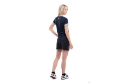 Rukka Yriko Polo Donkerblauw Dames -Padel Profs Verkoop 37106634 4