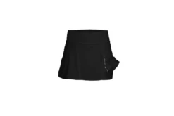 Goldbergh Anais Rok Zwart Dames -Padel Profs Verkoop 37106797 3