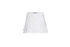 Goldbergh Anais Rok Wit Dames