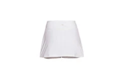 Goldbergh Anais Rok Wit Dames -Padel Profs Verkoop 37106798 3