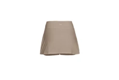 Goldbergh Anais Rok Sandstone Dames -Padel Profs Verkoop 37106799 3