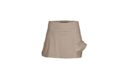 Goldbergh Anais Rok Sandstone Dames -Padel Profs Verkoop 37106799 4