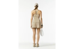 Goldbergh Anais Rok Sandstone Dames -Padel Profs Verkoop 37106799 6