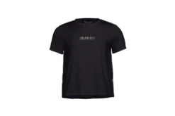 Goldbergh Groove T-shirt Zwart Dames