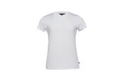 Goldbergh Avery T-shirt Wit Dames