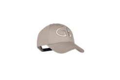 Goldbergh Valencia Pet Sandstone Dames