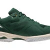 Mizuno Wave Exceed Light Clay Tennisschoen Donkergroen Heren