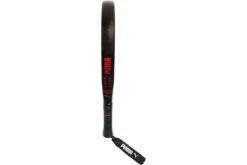 Padel Profs Verkoop -Padel Profs Verkoop 37107280 2