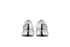 NikeCourt Air Zoom Vapor Pro 2 Tennisschoenen Wit Heren -Padel Profs Verkoop 37107576 4