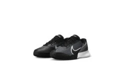 NikeCourt Air Zoom Vapor Pro 2 Tennisschoenen Zwart/wit Dames -Padel Profs Verkoop 37107581 3