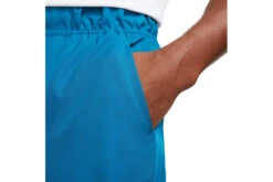 NikeCourt Dri-FIT Victory Tennisbroek Green Abyss/Wit Heren -Padel Profs Verkoop 37107857 3