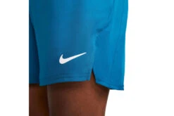 NikeCourt Dri-FIT Victory Tennisbroek Green Abyss/Wit Heren -Padel Profs Verkoop 37107857 4