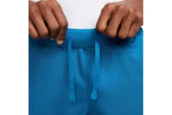 NikeCourt Dri-FIT Victory Tennisbroek Green Abyss/Wit Heren -Padel Profs Verkoop 37107857 5