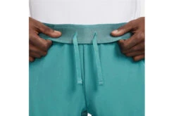 NikeCourt Dri-FIT Advantage Short Mineral Teal Heren -Padel Profs Verkoop 37107867 5