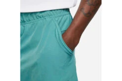NikeCourt Dri-FIT Advantage Tennisshort Mineral Teal Heren 7 NikeCourt Dri-FIT Advantage Tennisshort Mineral Teal Heren -Padel Profs Verkoop 37107868 3