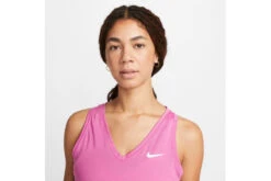 NikeCourt Victory Tennistopje Cosmic Fuchsia Dames -Padel Profs Verkoop 37107882 3