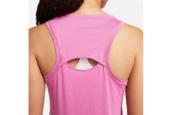 NikeCourt Victory Tennistopje Cosmic Fuchsia Dames -Padel Profs Verkoop 37107882 4