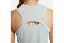 NikeCourt Victory Tennistopje Zilver Dames -Padel Profs Verkoop 37107883 4