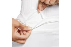 Nike Dri-FIT Advantage Tennisbroek Wit Dames 11 Nike Dri-FIT Advantage Tennisbroek Wit Dames -Padel Profs Verkoop 37107884 6