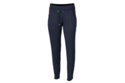 Fila Candice Trainingsbroek Navy Dames