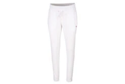 Fila Marina Trainingsbroek Wit Dames