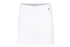 Fila Michi Tennisrok Wit Dames
