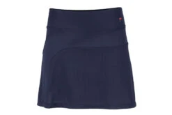 Fila Michi Tennisrok Navy Dames